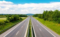 “Avtomagistral” anlayışı dəyişir