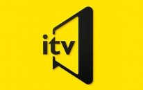 İTV-nin Yayım Şurasına yeni namizədlər müəyyənləşdi