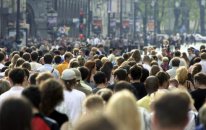 Azərbaycanda əhalinin sayı açıqlanıb