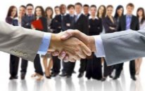 Azərbaycanda iqtisadi fəal əhalinin sayı açıqlanıb