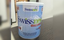 Azərbaycana idxal edilən uşaq qidasında çirkləndirici aşkarlanıb