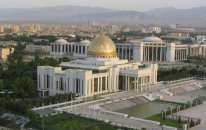 Trampın nümayəndəsi bu türk ölkəsinə gedir