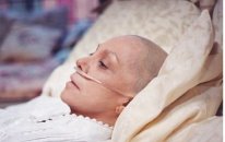 Özəl tibb müəssisələri onkoloji yardım həyata keçirə biləcək