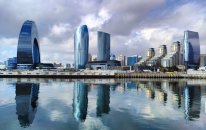 Sabahın hava proqnozu açıqlanıb