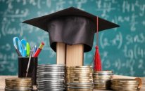 Təhsil tələbə kreditlərinə müraciət başlanılır