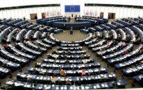 Avropa Parlamenti SEPAH-ı terror təşkilatı elan etdi