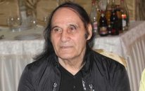 Niyaməddin Musayevin qızı polkovnik imiş