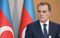 Bayramov Arakçının müavini ilə görüşdü: İrandakı aksiyalar...