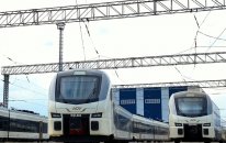 ADY karbon izini azaltmağa davam edir