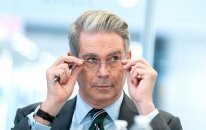 ABŞ-dan Kanadaya xəbərdarlıq: İcazə verməyəcəyik!