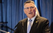 İsrail XİN rəhbərindən Bakıda İran açıqlaması