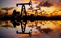 Azərbaycan nefti ucuzlaşıb