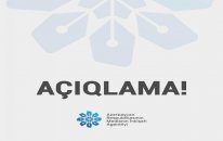 MEDİA: Hikmət Hacıyevin adından saxta məzmunlu video yayılıb