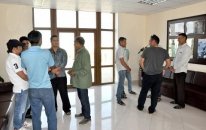 Rusiya miqrantlar üçün tələbləri daha da sərtləşdirdi