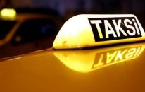 Taksi sürücüləri üçün növbəti imtahan keçiriləcək