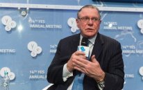 ABŞ İranda ilanın başını üzəcək - General