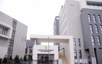 Baş Prokurorluqda geniş kollegiya iclası keçirilir