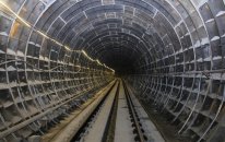 Yeni Günəşli, Zabrat, Masazır və Saraya metro xətti çəkiləcək