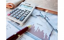 Azərbaycandakı kredit ittifaqlarının aktivləri azalıb