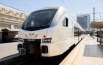 2030-cu ilədək əlavə 25 dayanacaq və stansiya istifadəyə veriləcək