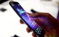 Bu məlumatları yalnız yazılı razılıqla yaymaq mümkün olacaq