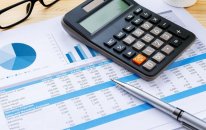 Azərbaycanın dövlət borcu açıqlanıb