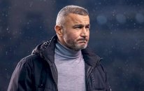 Qurban Qurbanovdan pley-off açıqlaması