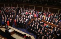 95%-lə qələbə: Trampa qarşı “mavi sunami” olacaq!