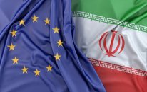 Aİ İrana yeni sanksiyalar tətbiq edəcək