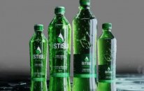 Kəlbəcərdəki “İstisu” zavodu ötən il 1,7 mln. dollarlıq mineral su ixrac edib