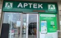 Aptekdən dərman alacaq şəxslərin NƏZƏRİNƏ - Bundan sonra...