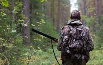 Azərbaycanda ov mövsümünün müddəti uzadılıb