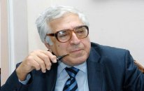 Anar: Bizə qarşı ən böyük böhtan atanları məhkəməyə verəcəyik