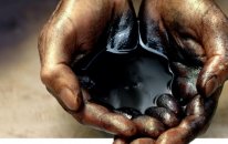 Azərbaycan nefti cüzi bahalaşıb