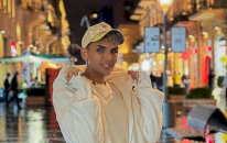 “Velizar”ın həbs müddəti məlum oldu