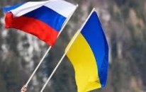 Ukrayna üzrə danışıqlar başladı