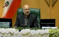 Qalibafın oğlu Avstraliyanı tərk etdi