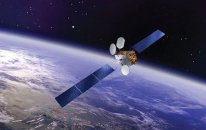 Rusiya Avropa peyklərini ələ keçirdi