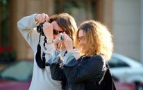 Azərbaycana ABŞ-dan turist axını artdı