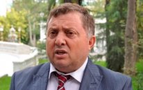 Mehdiyevin məşhur kadrı vəzifədən çıxarıldı