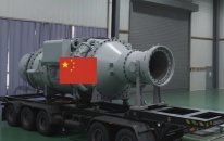 Çin “Starlink”ə qarşı silah hazırladı - Dünyada ilk