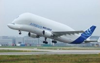 Son uçuş: Əfsanəvi “Beluqa” erası bitdi