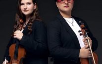 Filarmoniyanın Orqan və Kamera Musiqisi Zalında “RR DUO” konserti keçiriləcək