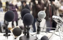 Azərbaycan Mətbuat Şurasının açıqlaması – media peşəkarlığı qorunmalıdır