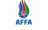 Bu klublar cərimələndi