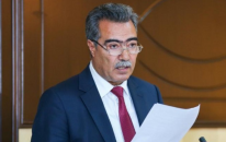 Səfərlinin əmlakının müsadirəsi barədə qərar ləğv olundu