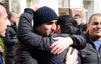 İndiyədək amnistiya aktı nə qədər insana şamil olunub?