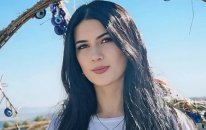 Bakıda şagirdin güllələdiyi müəllimin son durumu...