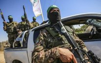 Silahları nə qədər tez təhvil versələr... - ABŞ-dan xəbərdarlıq