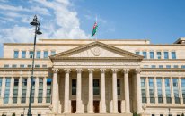 Şəxsi məlumat yayan media subyekti məsuliyyət daşıyacaq